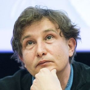 Foto Marek Leščák