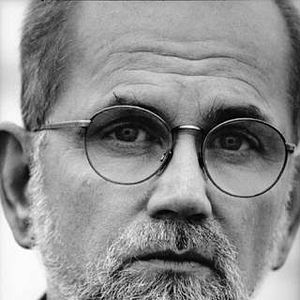 Foto Heinz Brinkmann