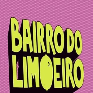 Foto Bairro do Limoeiro
