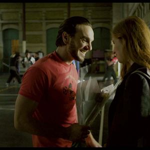 Foto Dimitri Storoge