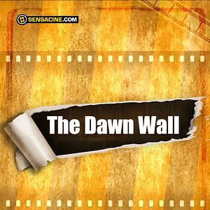 Foto The Dawn Wall