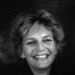 Foto Sophie Dulac