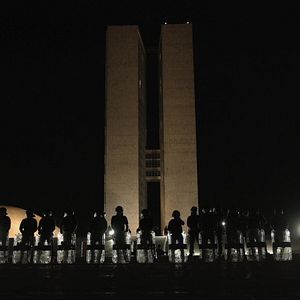 Foto Excelentíssimos