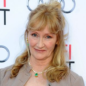 Foto Karen Dotrice