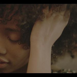 Foto Summer: Descobrindo o meu Lugar