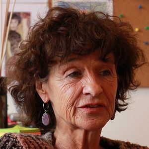 Foto Kristina Konrad