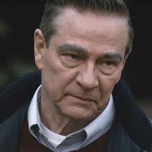 Foto Uma Jornada Inesquecível