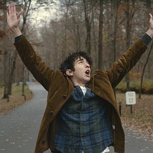 Foto Uma Jornada Inesquecível