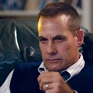 Foto Uma Jornada Inesquecível