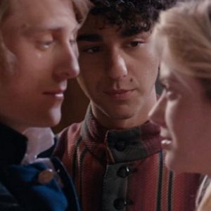 Foto Uma Jornada Inesquecível