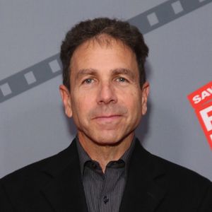 Foto James Steven Sadwith