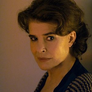 Foto Diário da Minha Cabeça