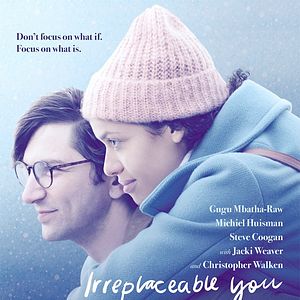 Foto Perfeita Pra Você