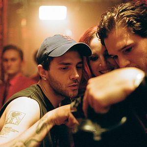 Foto The Death and Life of John F. Donovan