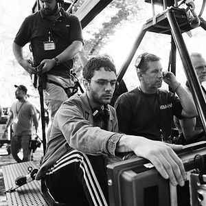 Foto The Death and Life of John F. Donovan