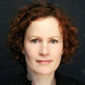 Foto Caroline Piette