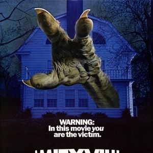 Foto Amityville 3 - O Demônio