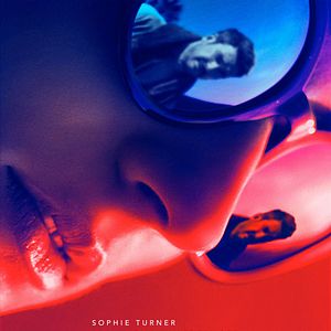 Foto Sedução Perigosa