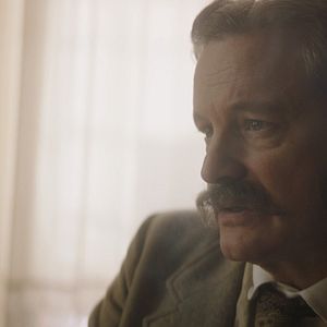 Foto O Príncipe Feliz