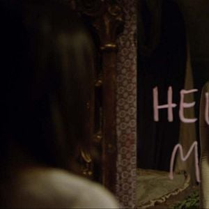 Foto A Casa do Medo - Incidente em Ghostland