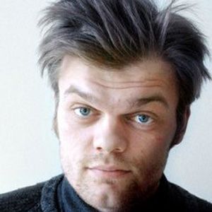 Foto Árni Ólafur Ásgeirsson