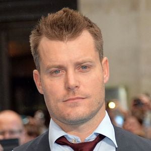 Foto Rawson Marshall Thurber