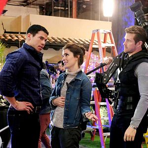 Foto Alex Hernández (II)