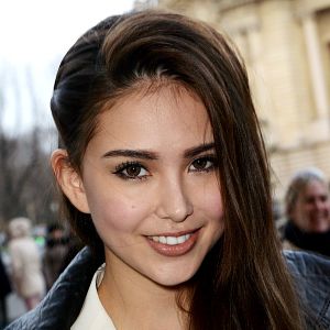 Foto Hannah Quinlivan