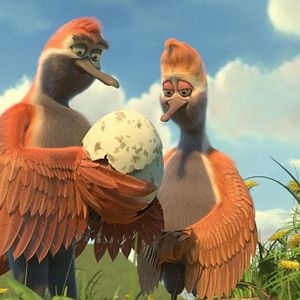 Foto PLOEY - You Never Fly Alone