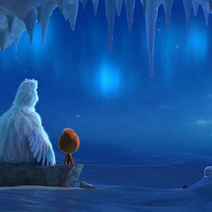 Foto PLOEY - You Never Fly Alone