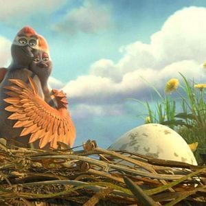 Foto PLOEY - You Never Fly Alone