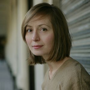 Foto Aleksandra Yermak