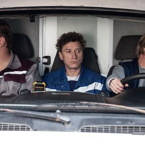 Foto Alexander Yatsenko