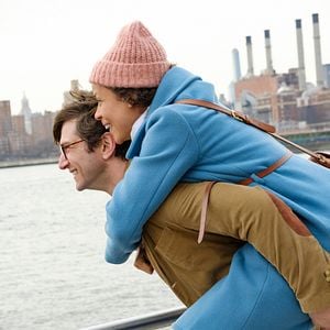 Foto Gugu Mbatha-Raw