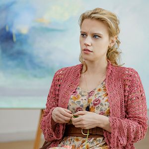 Foto Perfeita Pra Você