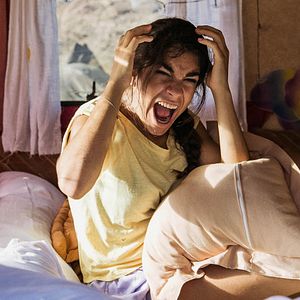 Foto It Came From the Desert