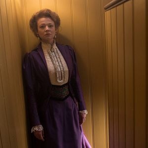 Foto A Maldição da Casa Winchester