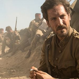 Foto Tempos de Guerra