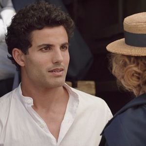 Foto Tempos de Guerra