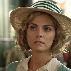 Foto Tempos de Guerra