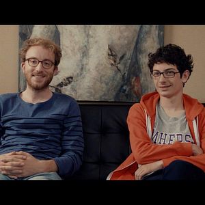 Foto Sébastien Chassagne