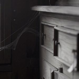 Foto Pra Ficar na História