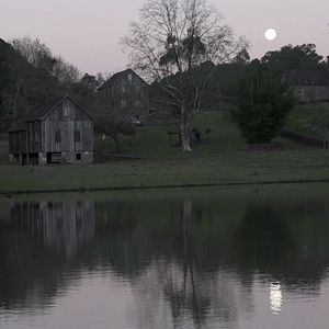 Foto Pra Ficar na História