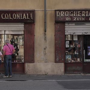 Foto Pra Ficar na História