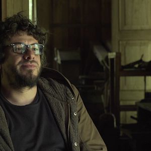 Foto Pra Ficar na História