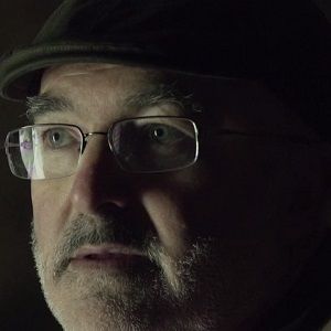 Foto Luiz Henrique Fitarelli