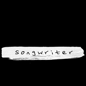 Foto Songwriter