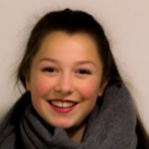 Foto Andrea Berntzen