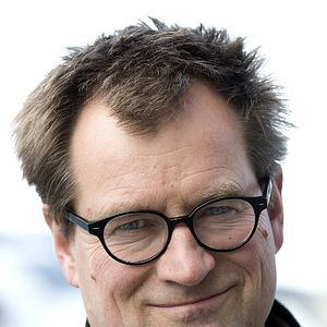 Foto Finn Gjerdrum