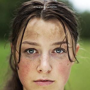 Foto Utøya - 22 de Julho